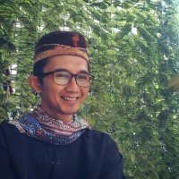 Ora Kabeh² Kowe Kudu Ngerti™ |•°°•°°● (@embahnyutz) Twitter profile photo