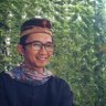eMbahNyutz's profile picture. | Urip Mung Mampir Cengéngésan, Ngetik, Udud, Ngopi  ~  Bahagiaku ngéné iki, kowé goléko déwé | daily life |  Sawang-Sinawang | Ngisor Merapi
