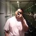 Misham🌟 (@_mishamsamanta_) Twitter profile photo Misham🌟 (@_mishamsamanta_) Twitter profile photo