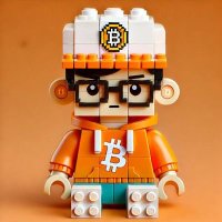 Alladin (@onlytubbo) 's Twitter Profile