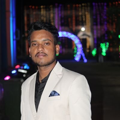 BiplabJ82399517's profile picture. 