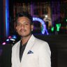 BiplabJ82399517's profile picture. 