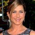 Jennifer Aniston (@anistonjen24150) Twitter profile photo Jennifer Aniston (@anistonjen24150) Twitter profile photo