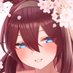 めんちり塩 (@occimentalis) Twitter profile photo めんちり塩 (@occimentalis) Twitter profile photo