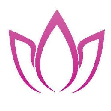 caparavolo's profile picture. 