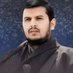 ابو مشعل (@l_abw55692) Twitter profile photo ابو مشعل (@l_abw55692) Twitter profile photo