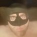 UnderwaterfetishistDK (@aquaphiledk) Twitter profile photo UnderwaterfetishistDK (@aquaphiledk) Twitter profile photo