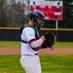 Brody Moore (@brodymoore02) Twitter profile photo Brody Moore (@brodymoore02) Twitter profile photo