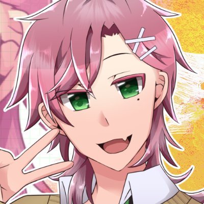 黒瀬@休日出勤多忙さんのプロフィール画像