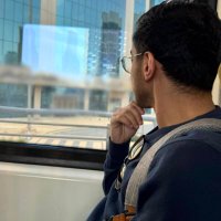 Majed Alaskar ماجد العسكر (@sincemajed) 's Twitter Profile