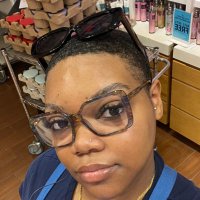 thee gemini ♊︎ (@kungfukxnny) 's Twitter Profile