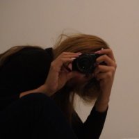 Dani🍵 (@dantesvsky) 's Twitter Profile
