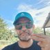 Frao Ortiz (@frao_ortiz) Twitter profile photo Frao Ortiz (@frao_ortiz) Twitter profile photo