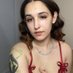 MSSHEWILLL (@htxmilf) Twitter profile photo MSSHEWILLL (@htxmilf) Twitter profile photo