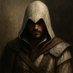 Hidden Blade HQ (@hiddenbladehq) Twitter profile photo Hidden Blade HQ (@hiddenbladehq) Twitter profile photo