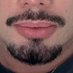 Bruno (@bruno_ldna) Twitter profile photo Bruno (@bruno_ldna) Twitter profile photo