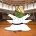 LampShade (@lampshadefren) Twitter profile photo LampShade (@lampshadefren) Twitter profile photo
