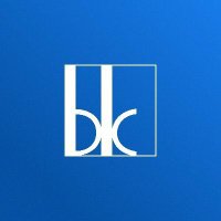 BK Support (@mybksupport) 's Twitter Profile Photo BK Support (@mybksupport) 's Twitter Profile Photo