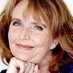 Sue Giljum (@giljumsue) Twitter profile photo Sue Giljum (@giljumsue) Twitter profile photo