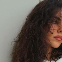 كبرياء فتاه (@kibriaftah) Twitter profile photo