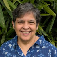 Corinne Rodrigues (@corinneblogs) 's Twitter Profile