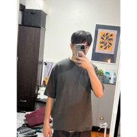 Hoàng Tú (@hoangtu2k4) 's Twitter Profile Photo