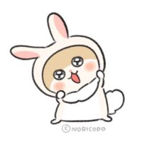 u (@daisuki____bot) 's Twitter Profile