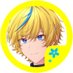 レモン・ティアー@Vtuber (@remonesk0228) Twitter profile photo レモン・ティアー@Vtuber (@remonesk0228) Twitter profile photo