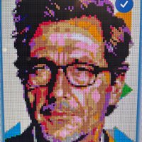 Benjamin Bardel (@benjaminbardel) 's Twitter Profile Photo Benjamin Bardel (@benjaminbardel) 's Twitter Profile Photo