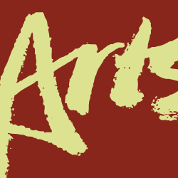 Oklahoma Arts Council