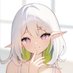 Eru 🍉 (@erurichu) Twitter profile photo Eru 🍉 (@erurichu) Twitter profile photo