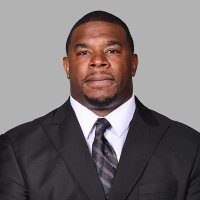 Michael Johnson (@coachjohnson52) 's Twitter Profile