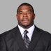 Michael Johnson (@coachjohnson52) Twitter profile photo Michael Johnson (@coachjohnson52) Twitter profile photo