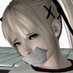 ˗ˏˋ ♡ ˎˊ˗ (@uwubita) Twitter profile photo ˗ˏˋ ♡ ˎˊ˗ (@uwubita) Twitter profile photo