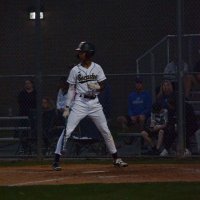 🖤⚾️JHCCUFan⚾️🖤 (@jhcoastal5) 's Twitter Profile Photo 🖤⚾️JHCCUFan⚾️🖤 (@jhcoastal5) 's Twitter Profile Photo