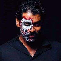 ♕ 𝐌ᴀʜᴀᴀɴ ★ 𝐒ᴜɴᴅʜᴀʀ ♕ (@kennysundharcvf) 's Twitter Profile Photo ♕ 𝐌ᴀʜᴀᴀɴ ★ 𝐒ᴜɴᴅʜᴀʀ ♕ (@kennysundharcvf) 's Twitter Profile Photo