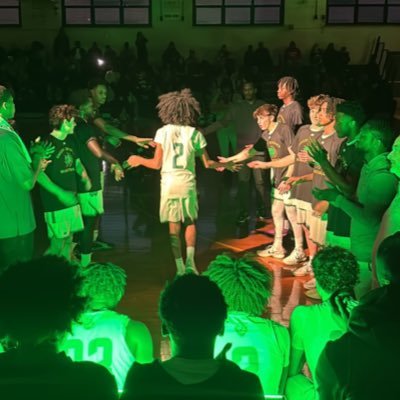 6'0 guard, C/o 2027, Notre Dame west haven, New haven heat