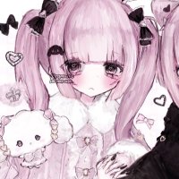 特級呪霊メンヘラ祈本里香@まおち (@1bwk98qpkr61936) 's Twitter Profile