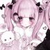 特級呪霊メンヘラ祈本里香@まおち (@1bwk98qpkr61936) Twitter profile photo 特級呪霊メンヘラ祈本里香@まおち (@1bwk98qpkr61936) Twitter profile photo