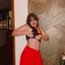 carmim💋 (@dylobutera) Twitter profile photo carmim💋 (@dylobutera) Twitter profile photo