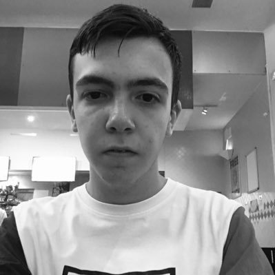 j_bloster's profile picture. 