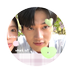 7th. Z. (@wonbinx_) Twitter profile photo 7th. Z. (@wonbinx_) Twitter profile photo