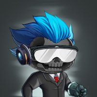 Taddy (@tadigital1) 's Twitter Profile
