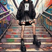小林優音 (@d60qahxk) 's Twitter Profile