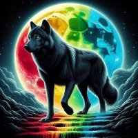 Alonewolfery (@ajonodejnr1) 's Twitter Profile