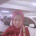 Kariayamsedap (@kariayamsedapp) Twitter profile photo Kariayamsedap (@kariayamsedapp) Twitter profile photo