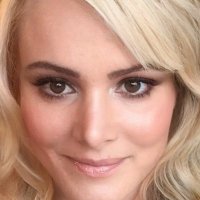 Lydia (@lydia78976035) Twitter profile photo