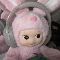 e, fRPh (@maecrolides) 's Twitter Profile Photo e, fRPh (@maecrolides) 's Twitter Profile Photo