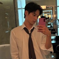 ꕤ쥬요미 ☺︎ ft. 2025 บังทันมาแน่ mode യ 𓈒 * (@jjyuphoria) 's Twitter Profile