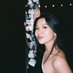 morgan sung (@morgan_sung) Twitter profile photo morgan sung (@morgan_sung) Twitter profile photo